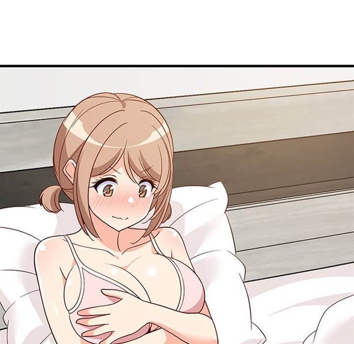 第 97 页