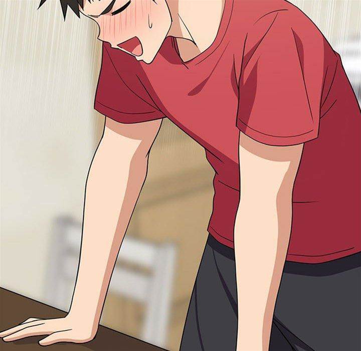 第 97 页