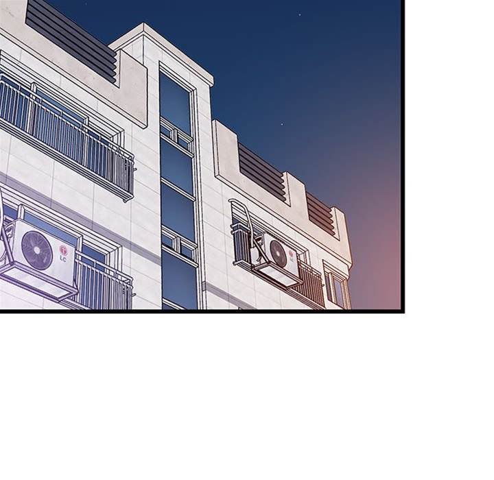 第 107 页