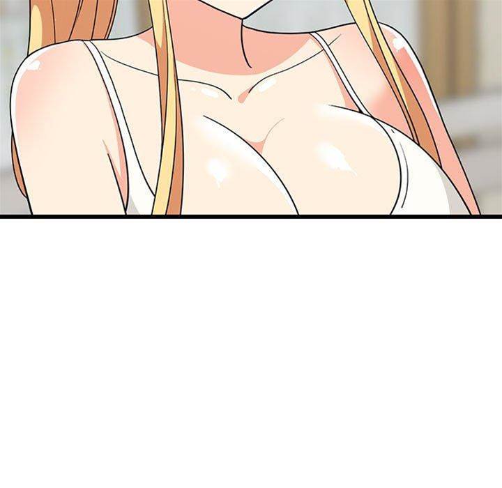 第 104 页