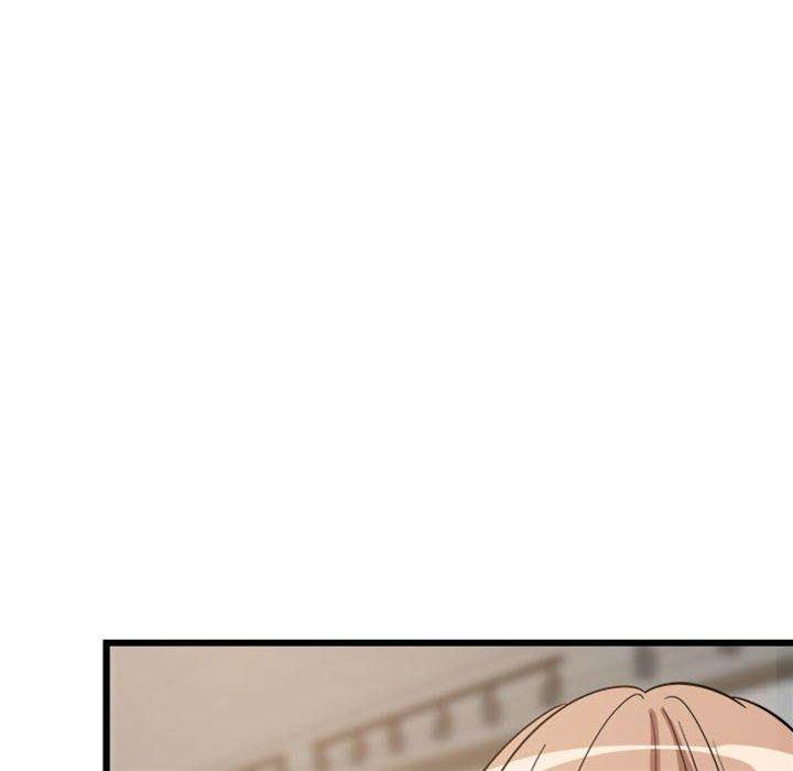 第 158 页