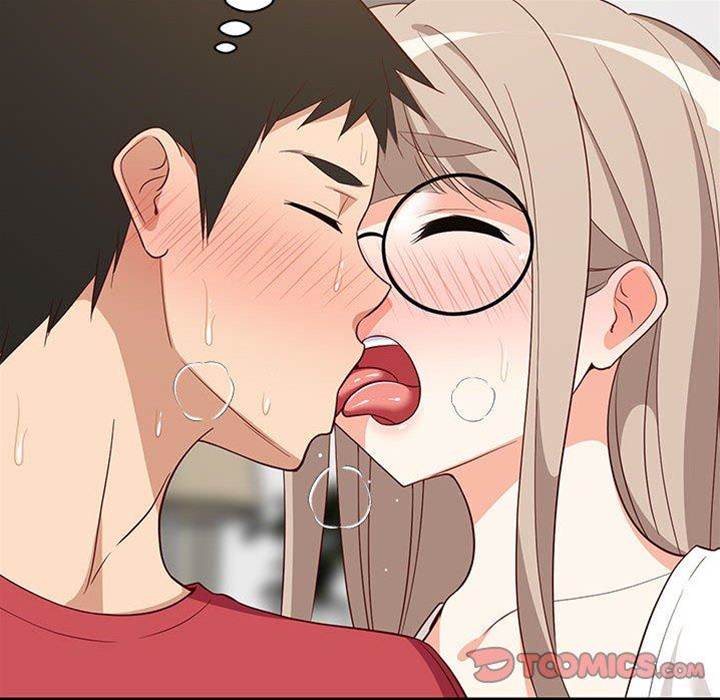 第 47 页