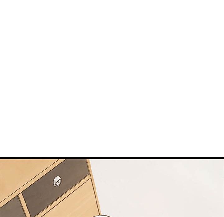 第 170 页