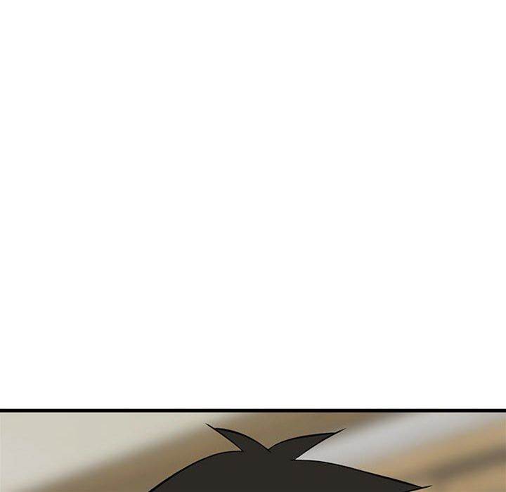 第 139 页