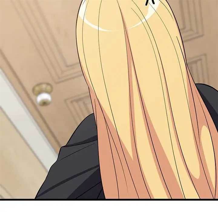 第 100 页