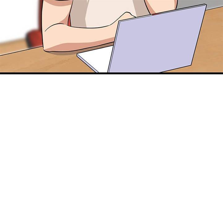 第 91 页