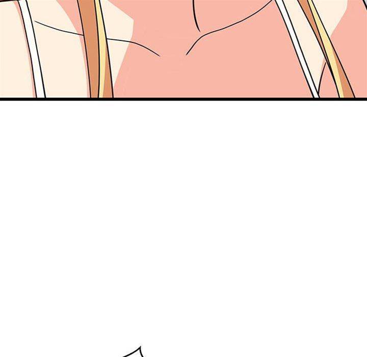 第 117 页