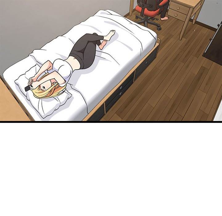 第 108 页