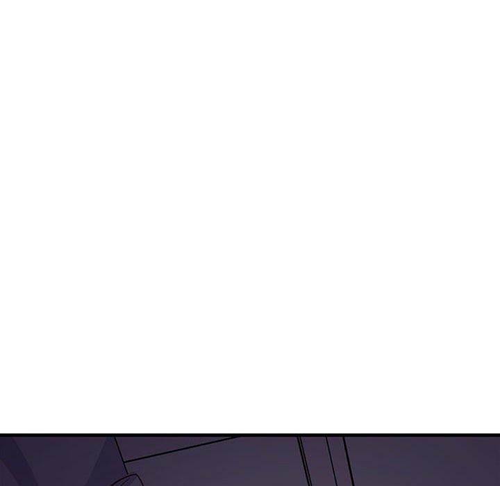 第 145 页
