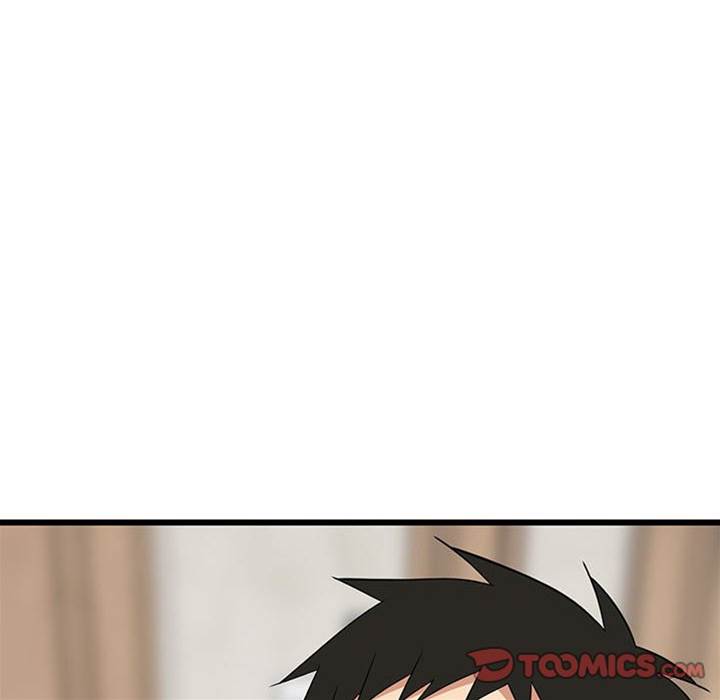 第 163 页