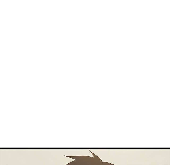 第 173 页