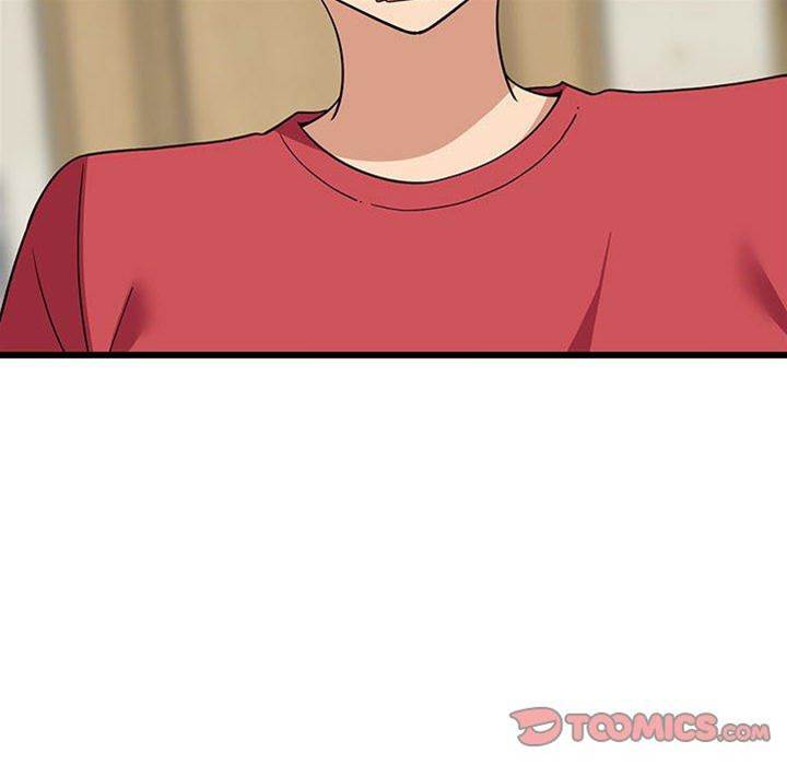 第 83 页