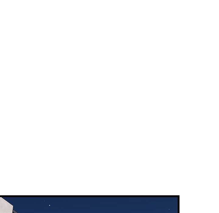 第 106 页