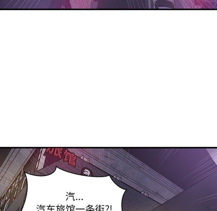 第 146 页