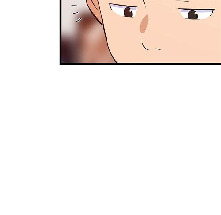 第 119 页