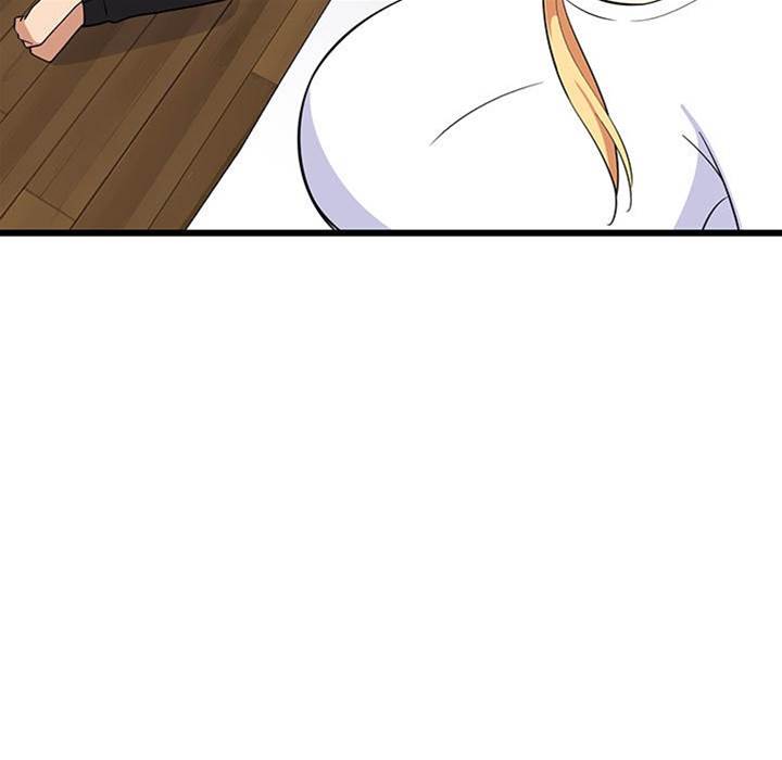 第 82 页