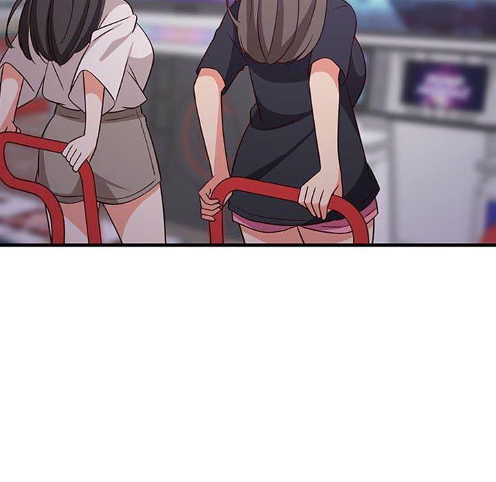 第 66 页