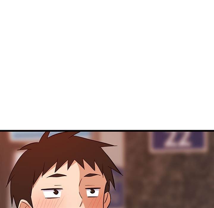 第 154 页