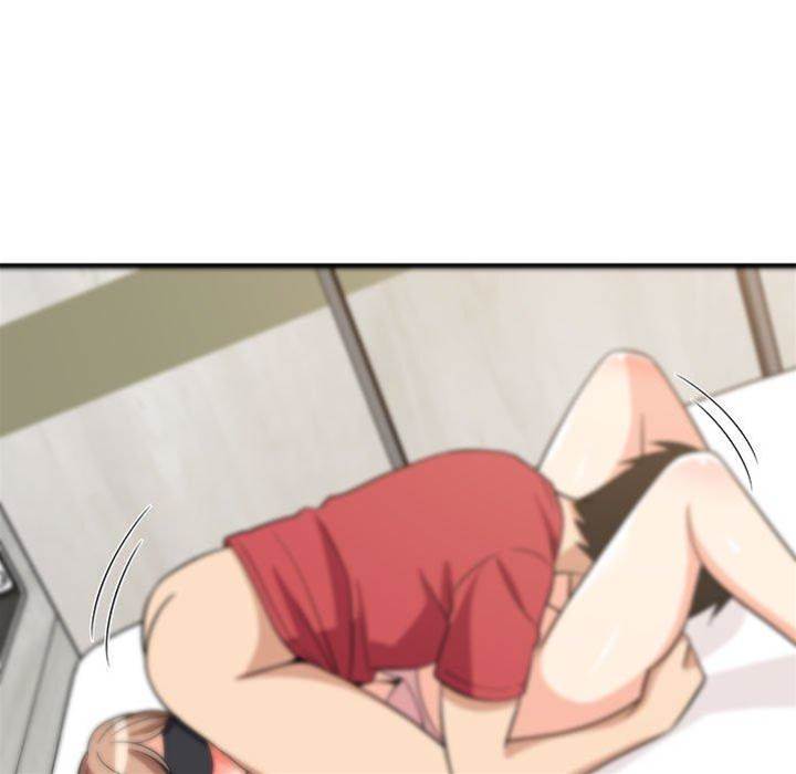 第 102 页