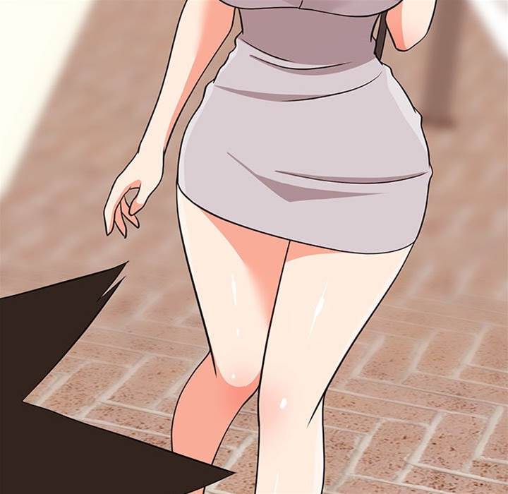 第 152 页