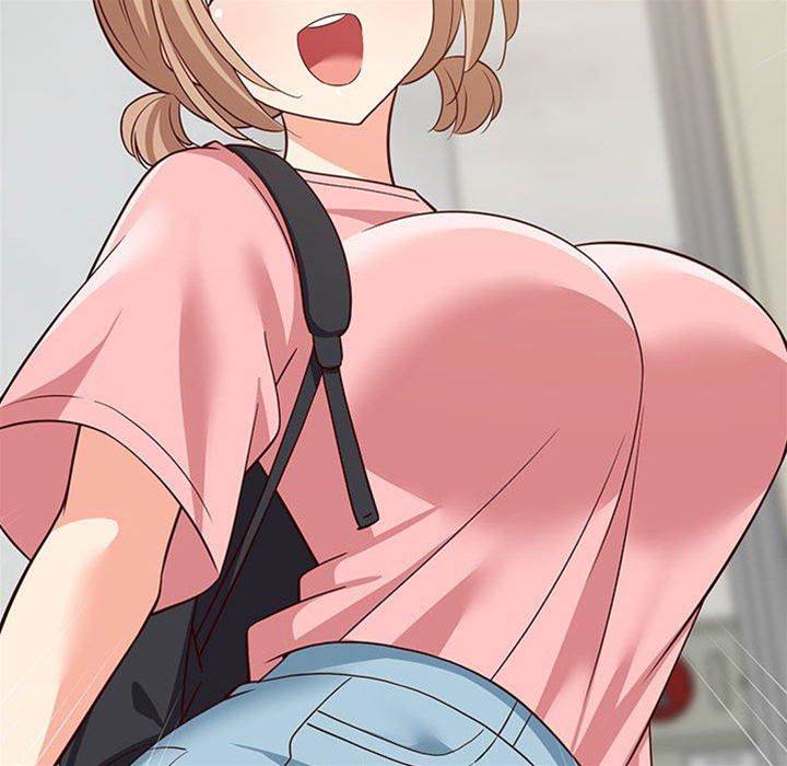 第 78 页