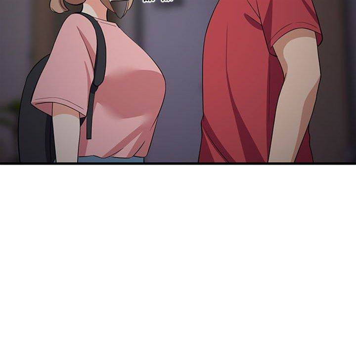 第 85 页