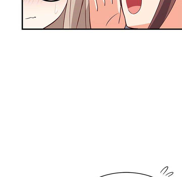 第 94 页