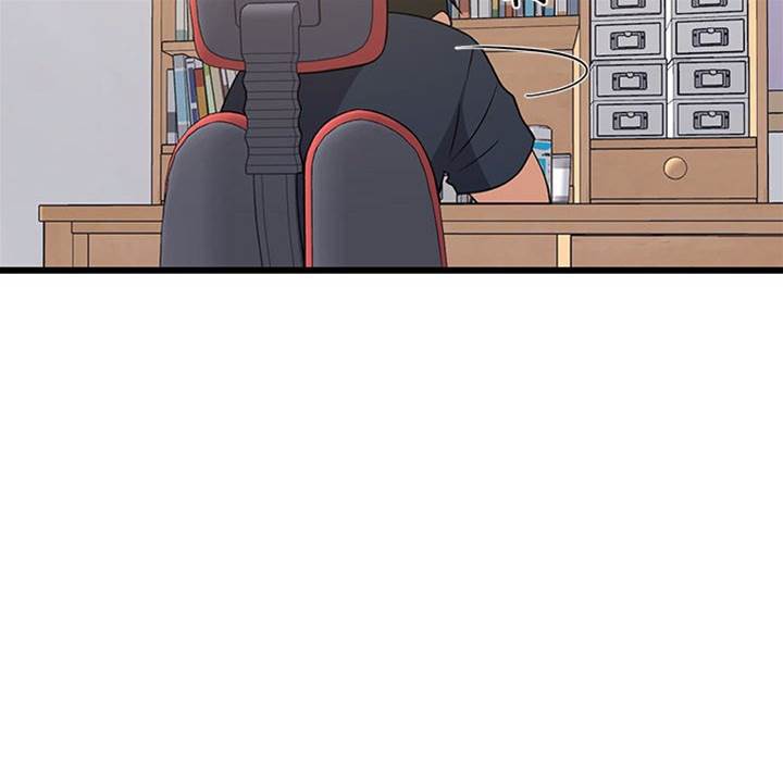 第 104 页
