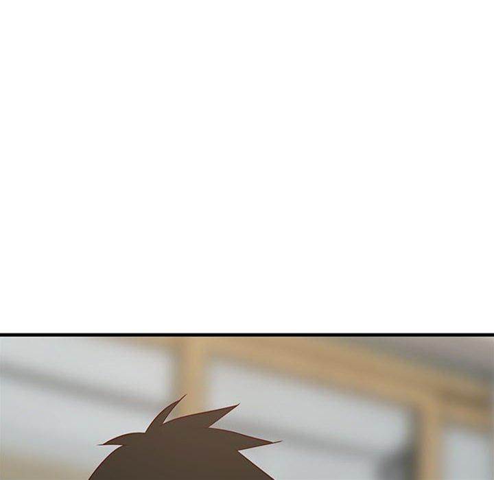 第 157 页