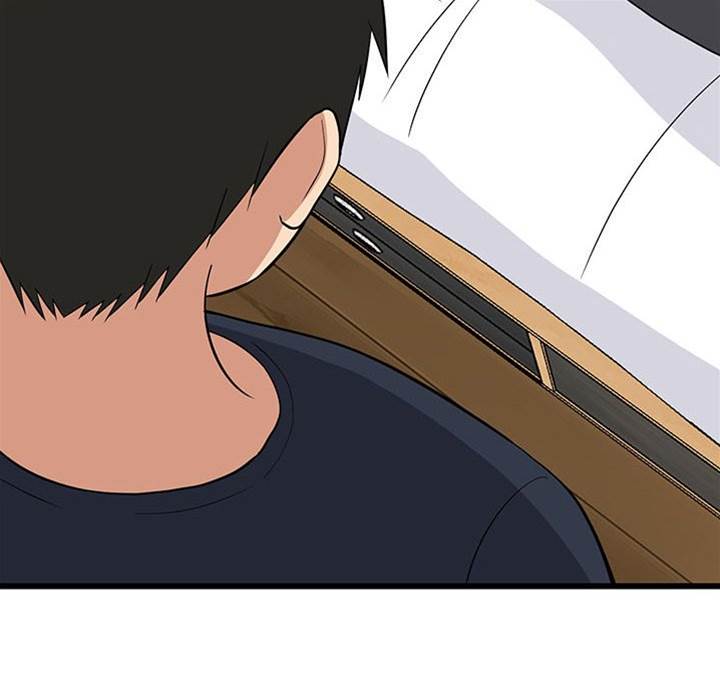 第 172 页