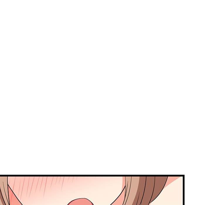 第 96 页