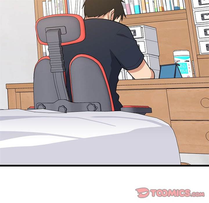 第 109 页