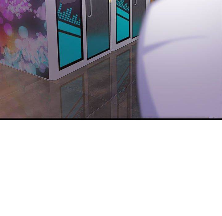第 70 页
