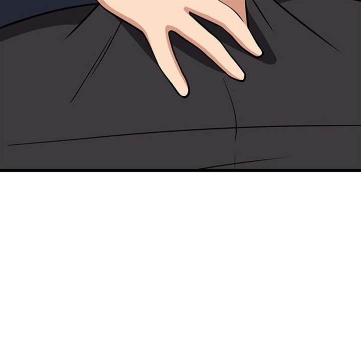 第 148 页
