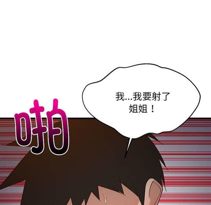 第 129 页