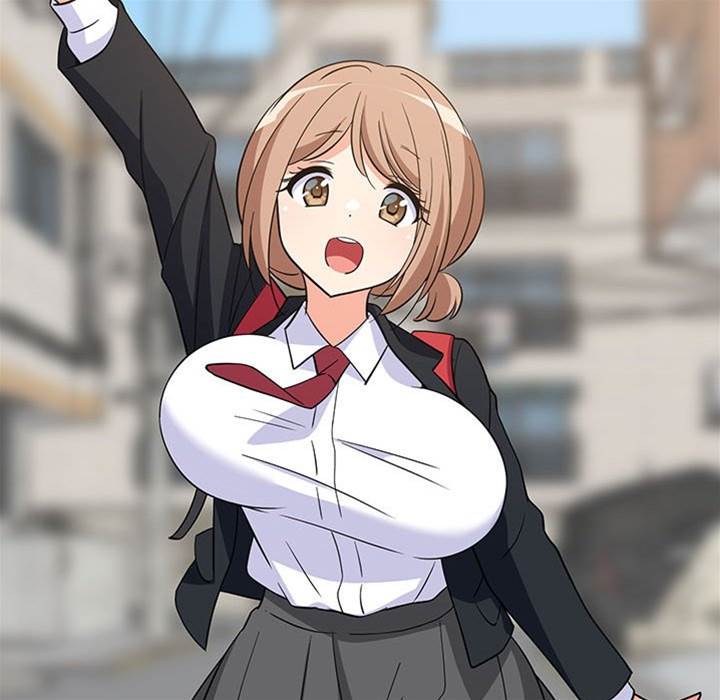 第 110 页