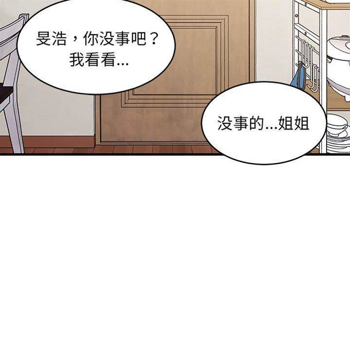 第 95 页
