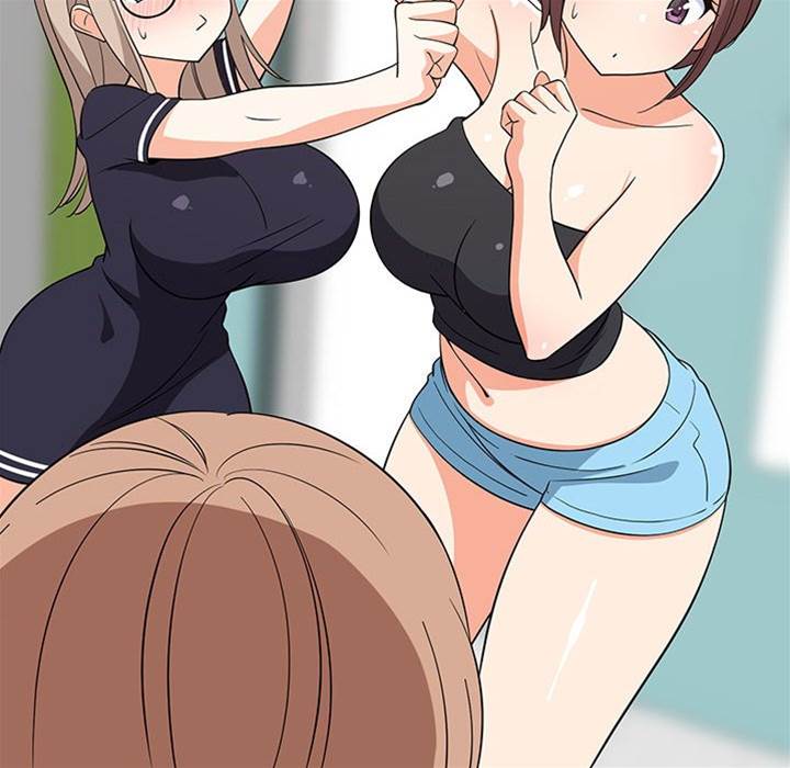 第 63 页
