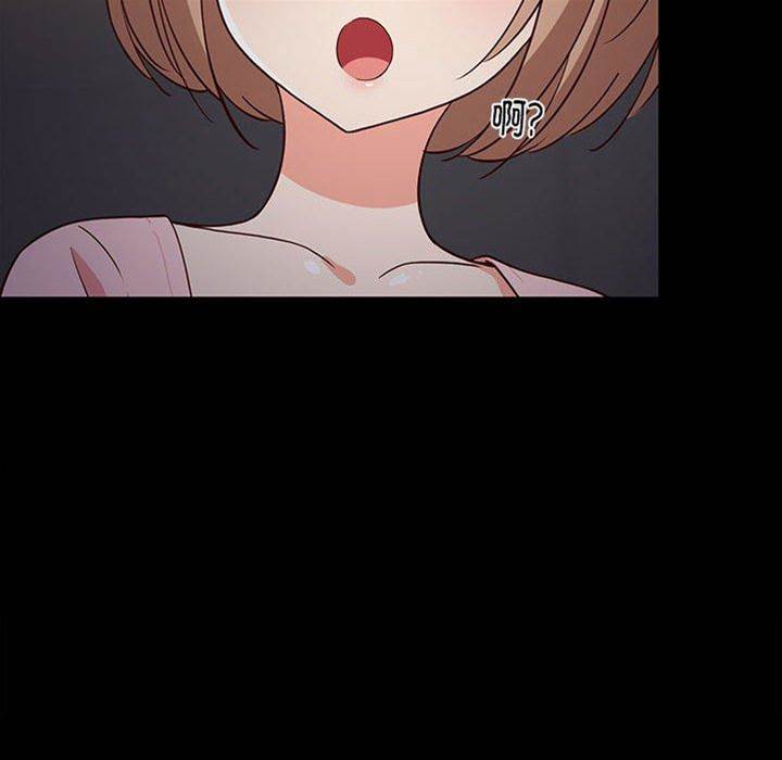 第 98 页
