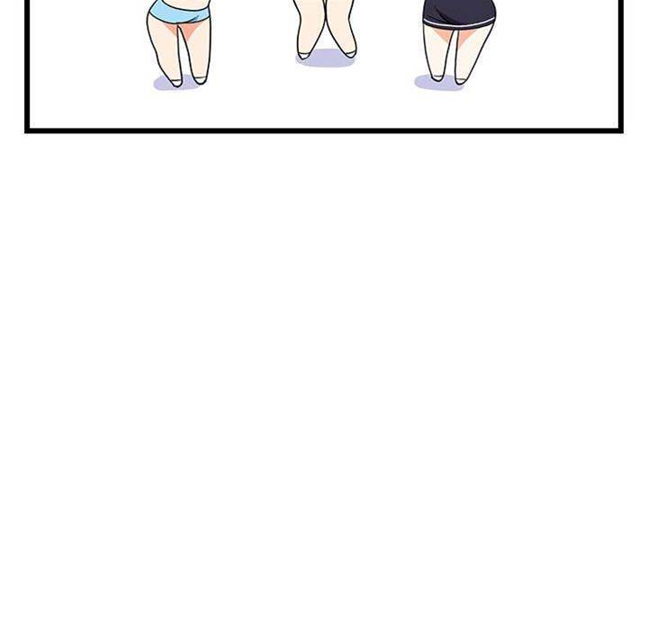 第 84 页