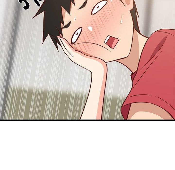 第 135 页