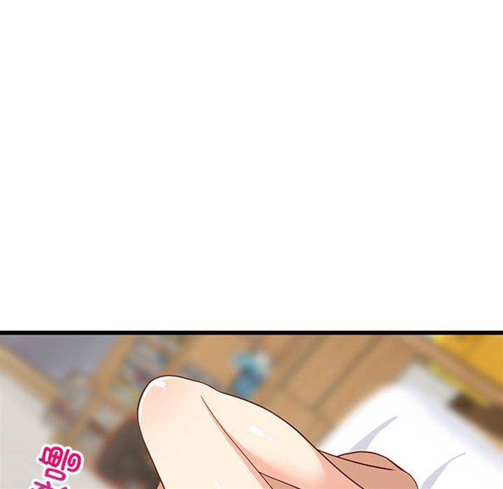 第 127 页