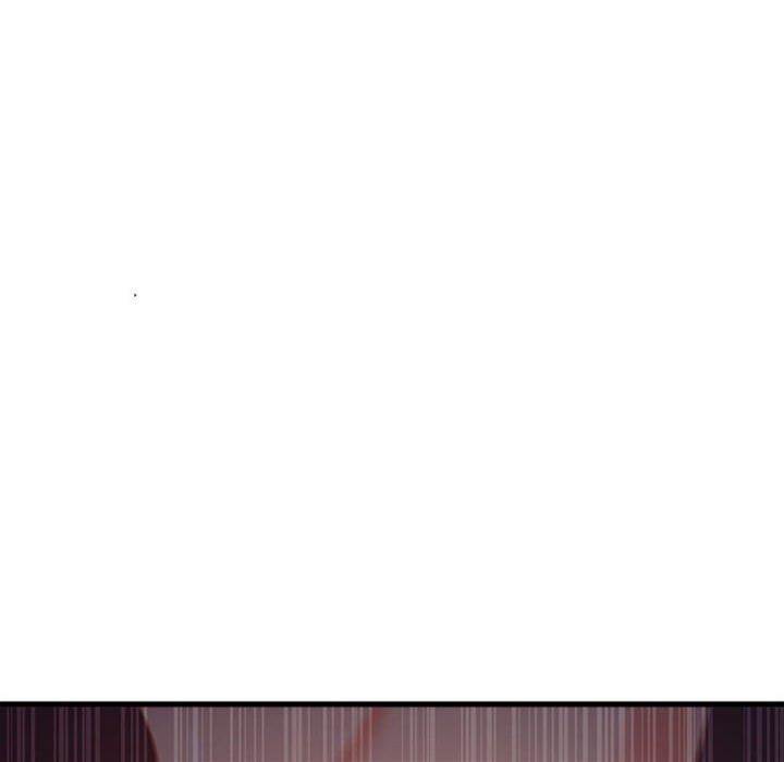 第 116 页