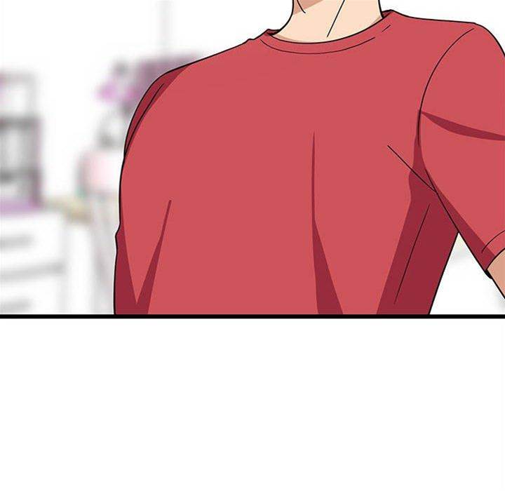 第 85 页