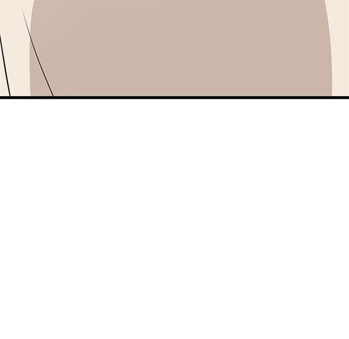 第 148 页