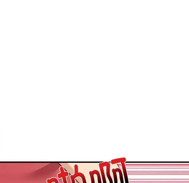 第 136 页