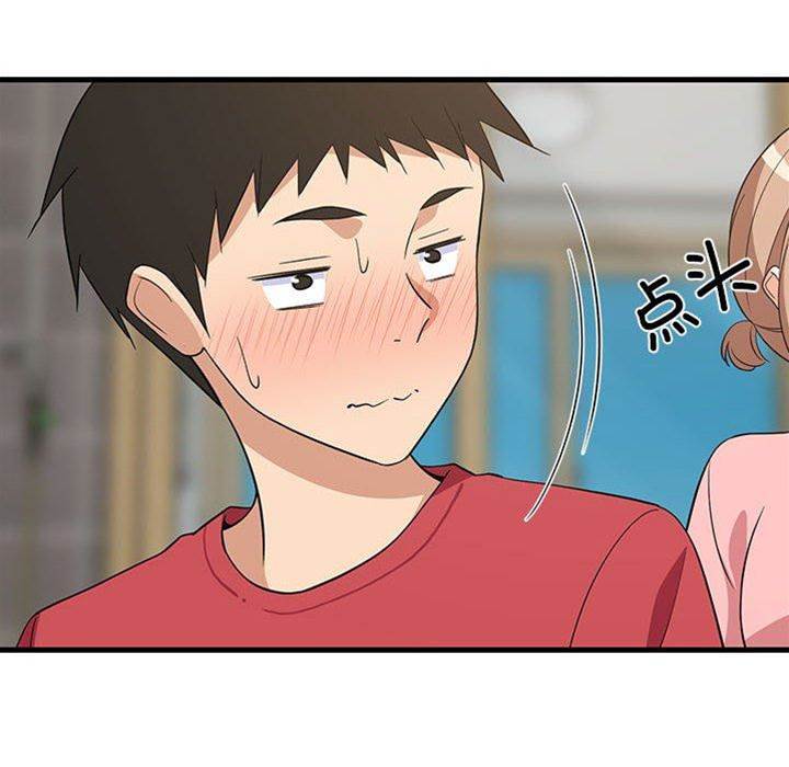 第 173 页