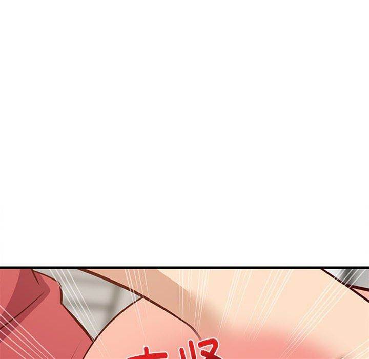 第 145 页
