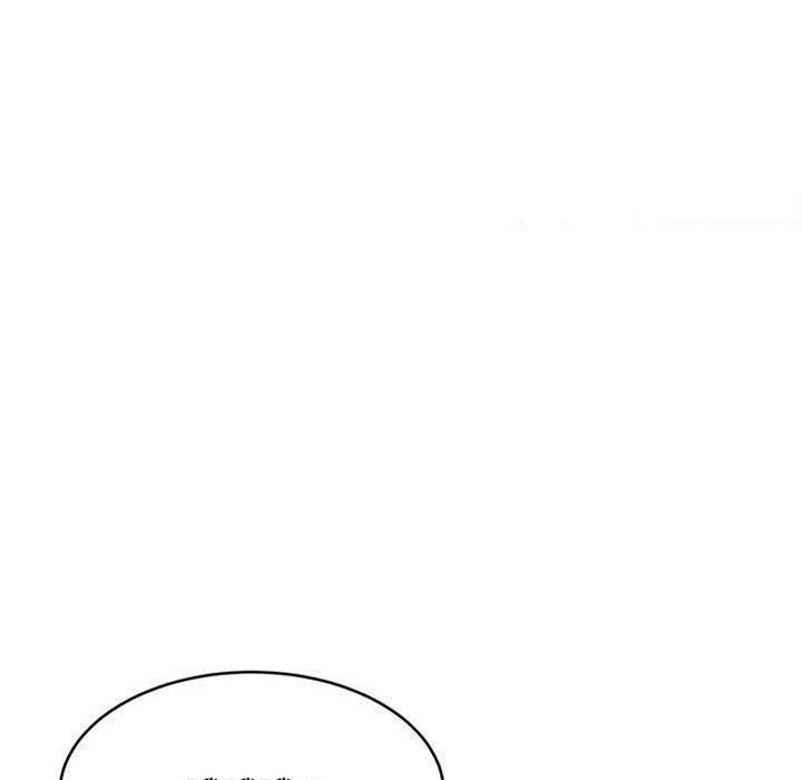 第 104 页