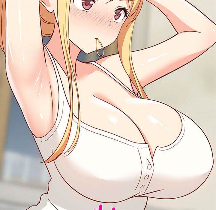 第 85 页